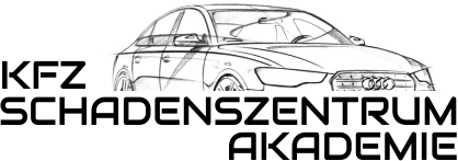 Zurück zur Startseite